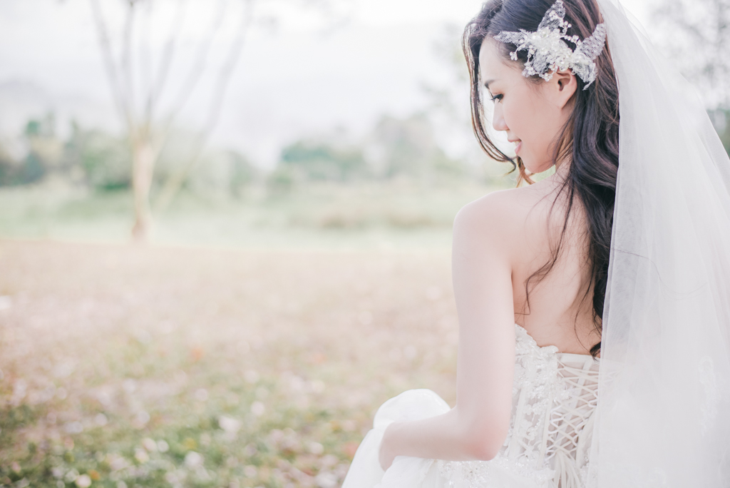 屏科大自助婚紗-婚攝大嘴工作室 (29)
