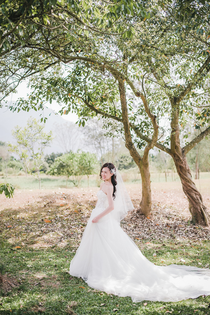 屏科大自助婚紗-婚攝大嘴工作室 (27)