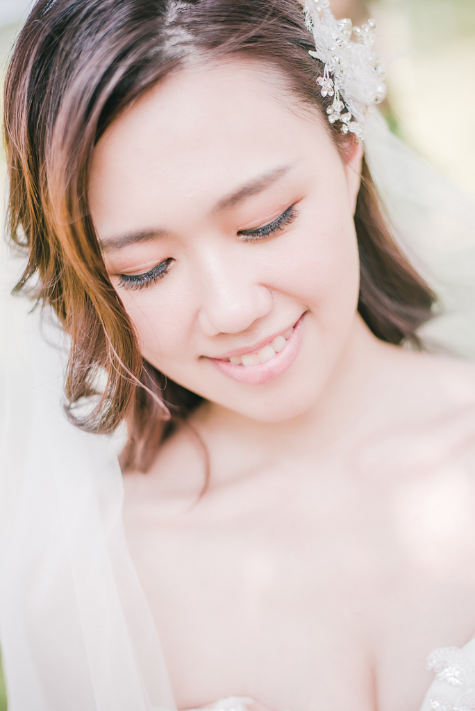 屏科大自助婚紗-婚攝大嘴工作室 (25)