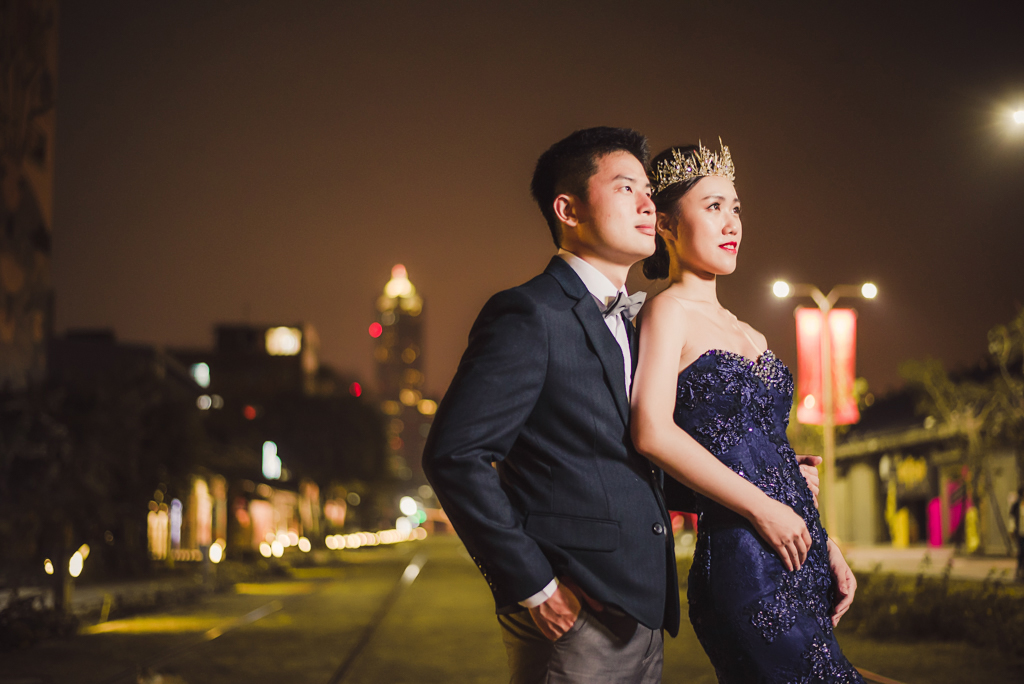 屏科大自助婚紗-婚攝大嘴工作室 (75)