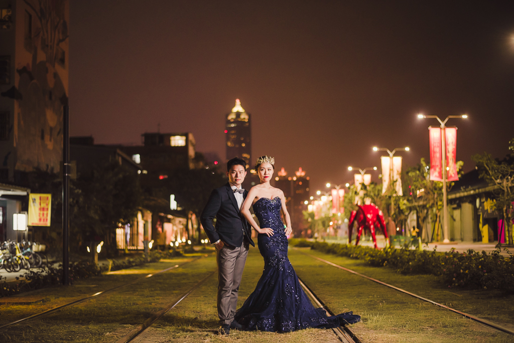 屏科大自助婚紗-婚攝大嘴工作室 (73)