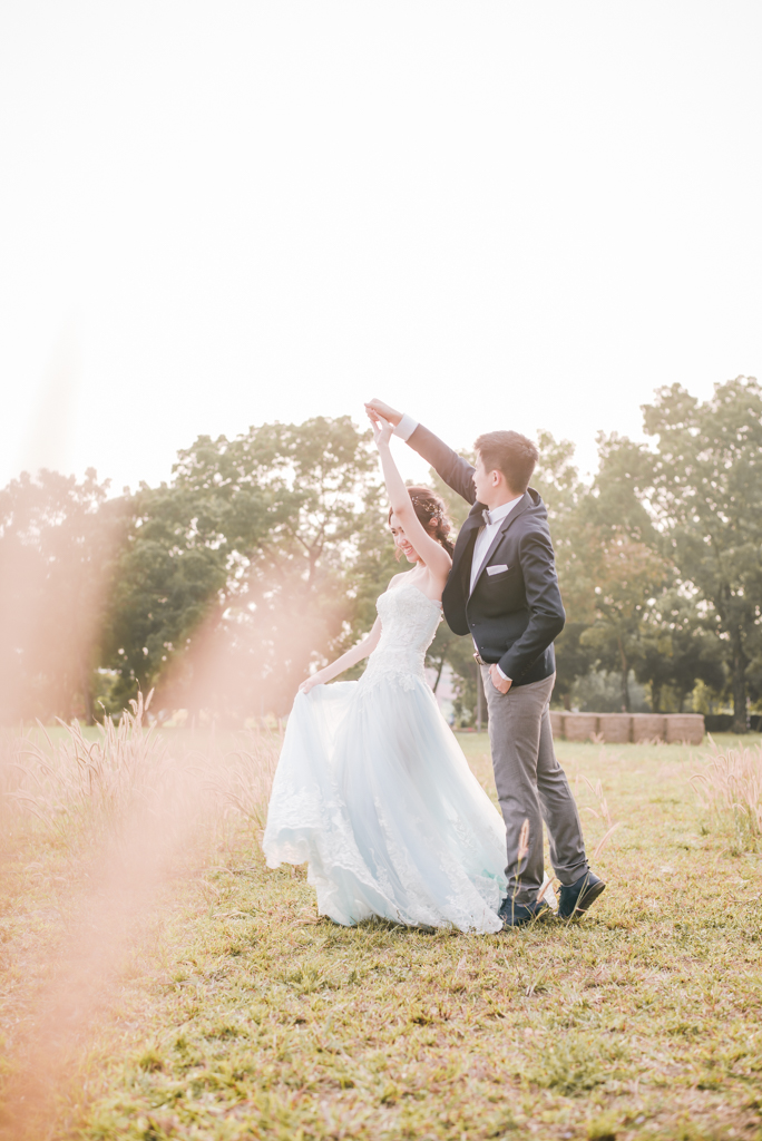 屏科大自助婚紗-婚攝大嘴工作室 (70)
