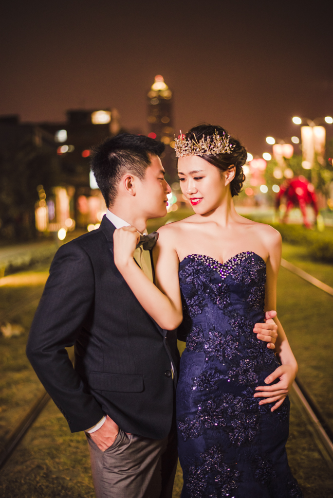 屏科大自助婚紗-婚攝大嘴工作室 (74)