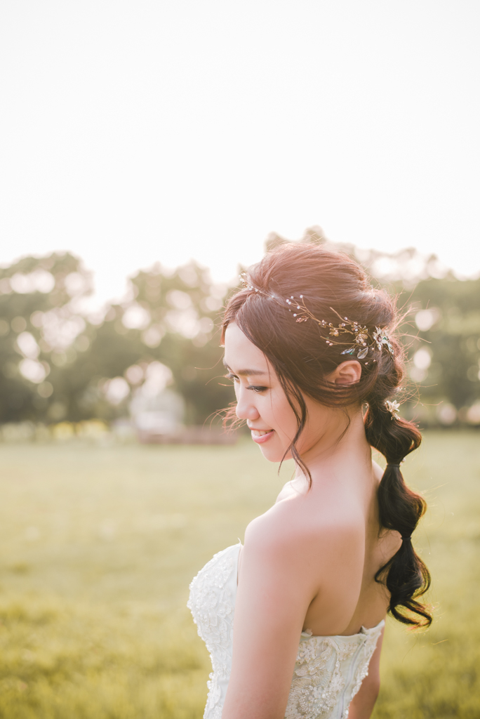屏科大自助婚紗-婚攝大嘴工作室 (72)