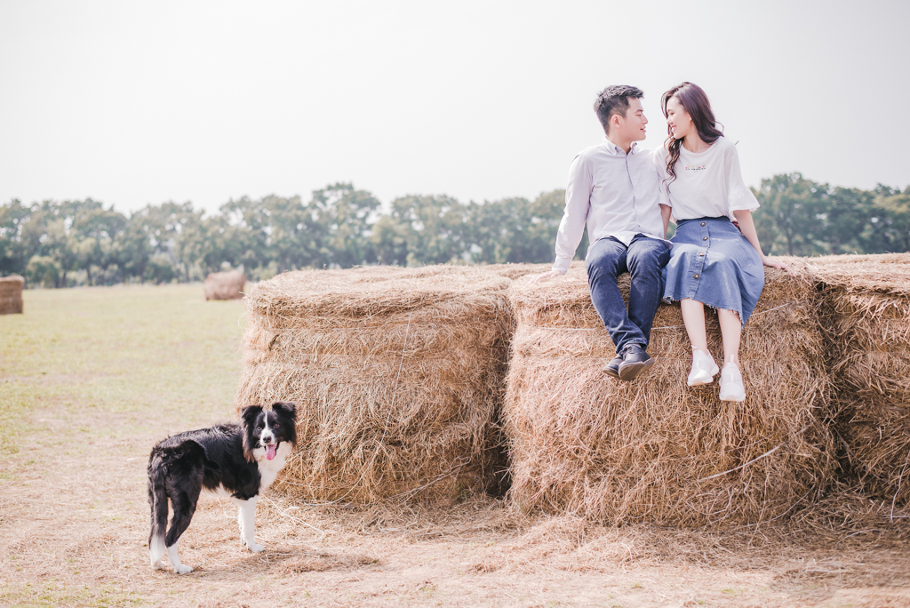 屏科大自助婚紗-婚攝大嘴工作室 (47)