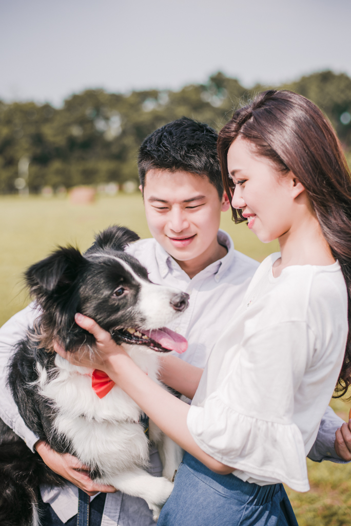 屏科大自助婚紗-婚攝大嘴工作室 (39)