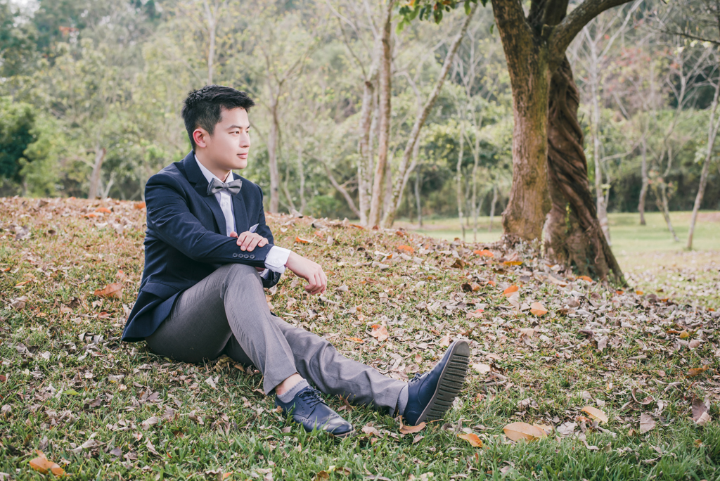 屏科大自助婚紗-婚攝大嘴工作室 (34)
