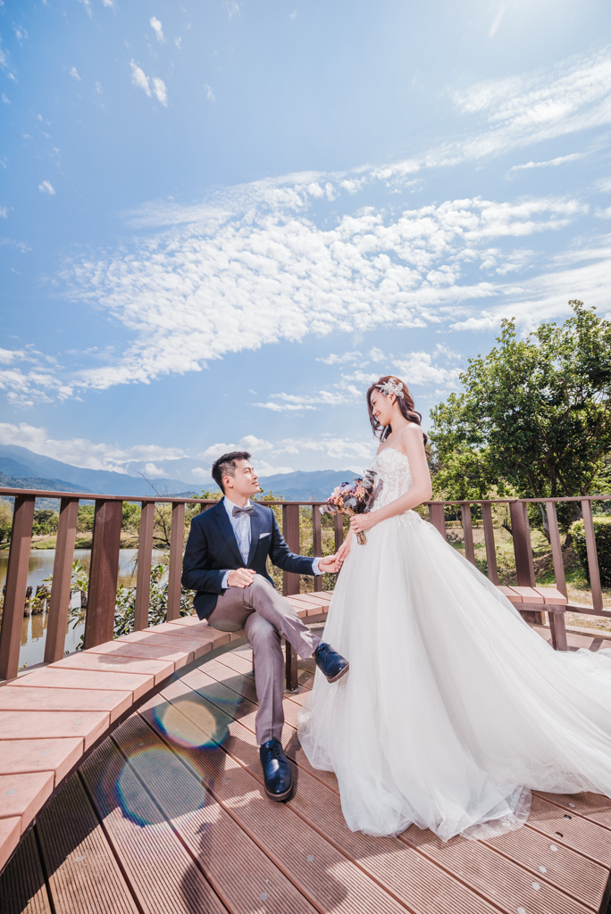 屏科大自助婚紗-婚攝大嘴工作室 (18)