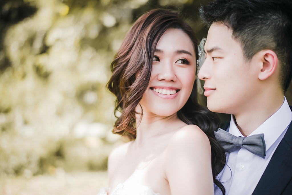 屏科大自助婚紗-婚攝大嘴工作室 (14)