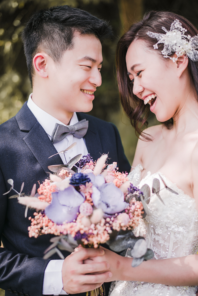 屏科大自助婚紗-婚攝大嘴工作室 (12)