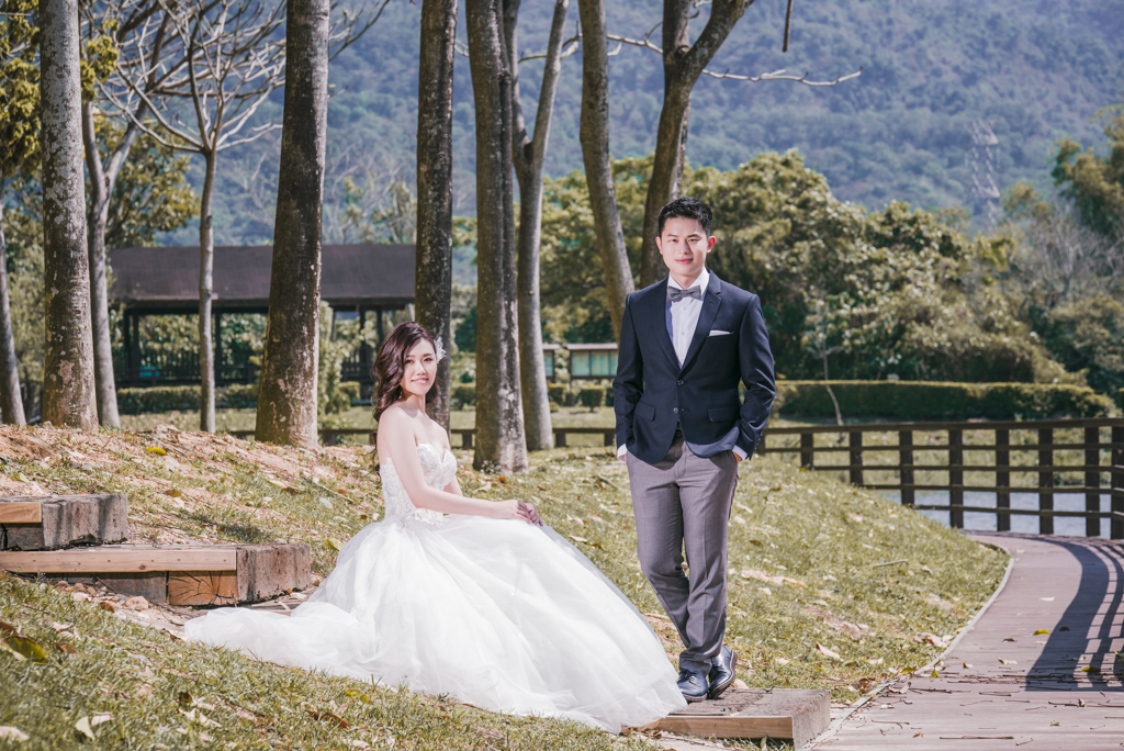 屏科大自助婚紗-婚攝大嘴工作室 (7)