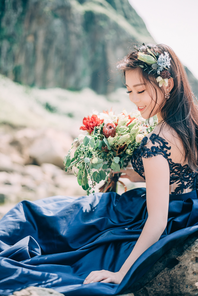 個人婚紗寫真-婚攝大嘴 (42)