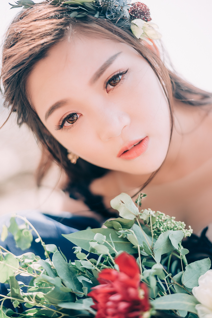 個人婚紗寫真-婚攝大嘴 (45)