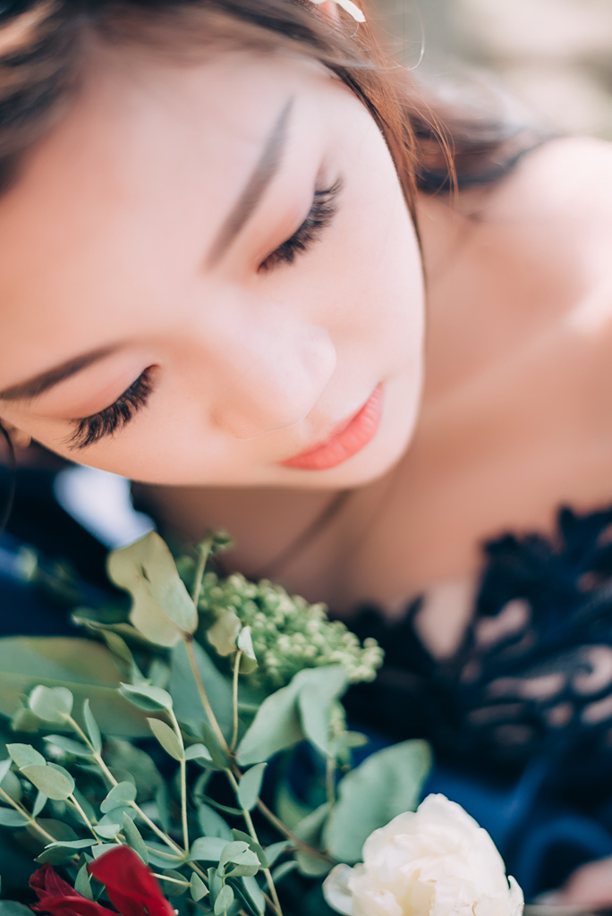 個人婚紗寫真-婚攝大嘴 (44)