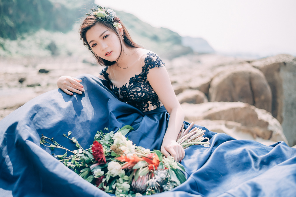 個人婚紗寫真-婚攝大嘴 (43)