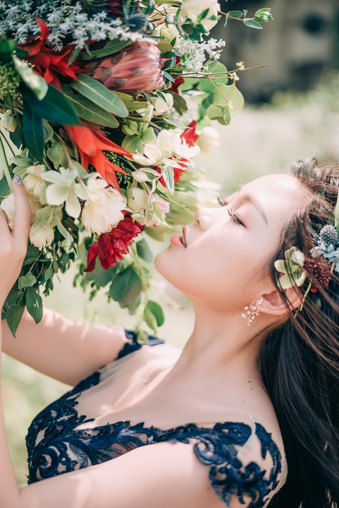 個人婚紗寫真-婚攝大嘴 (36)