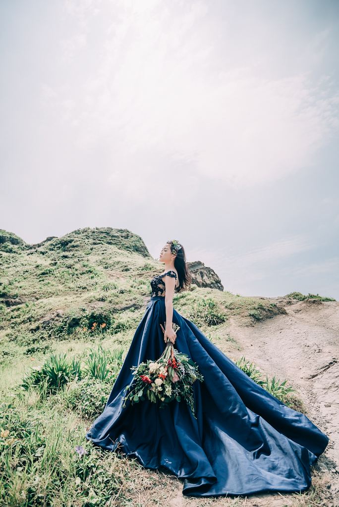 個人婚紗寫真-婚攝大嘴 (30)