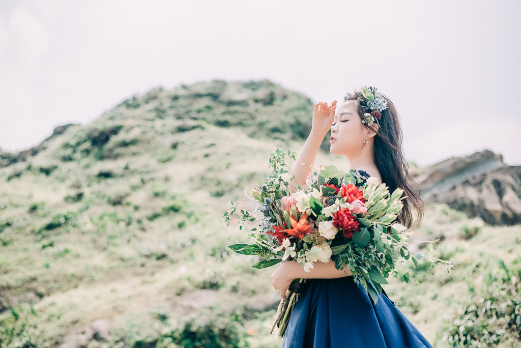 個人婚紗寫真-婚攝大嘴 (28)