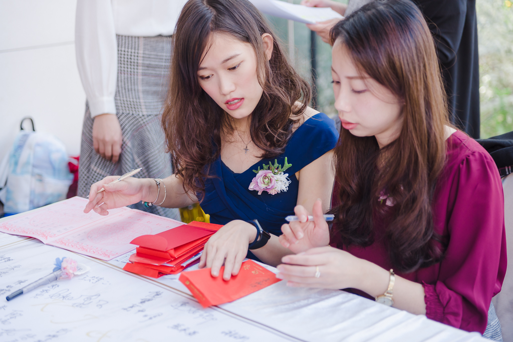 婚攝-民生晶宴婚宴-婚攝大嘴 (37)