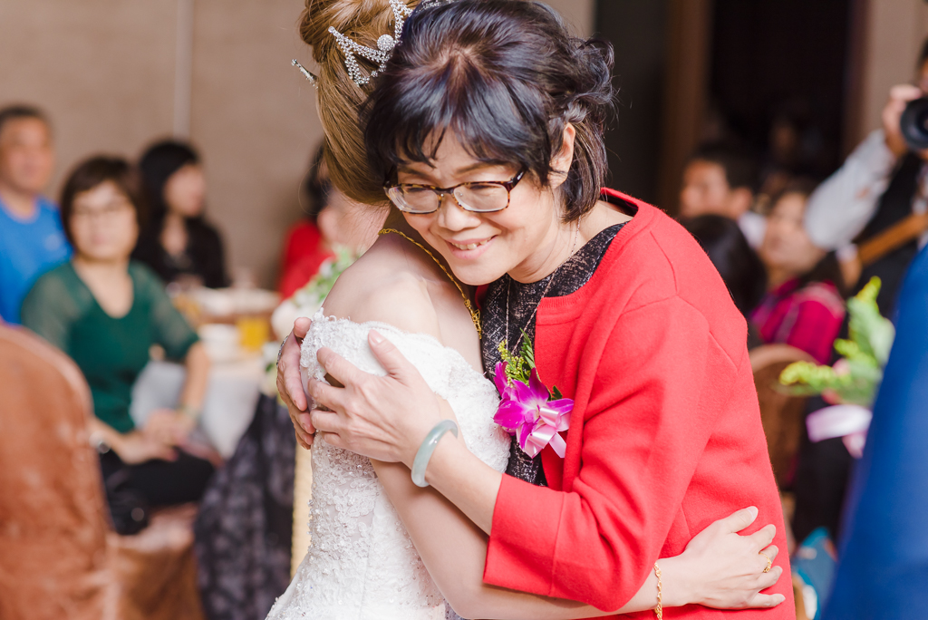 婚攝-汐止富信大飯店婚宴-婚攝大嘴 (97)
