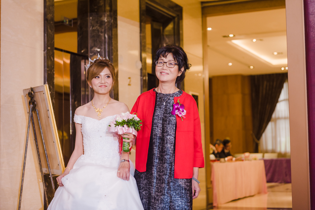 婚攝-汐止富信大飯店婚宴-婚攝大嘴 (95)