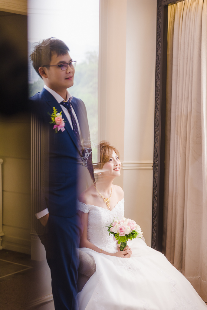 婚攝-汐止富信大飯店婚宴-婚攝大嘴 (90)