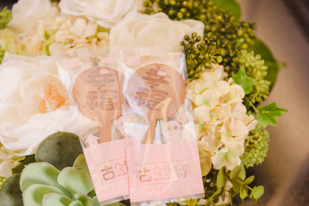 婚攝-汐止富信大飯店婚宴-婚攝大嘴 (88)
