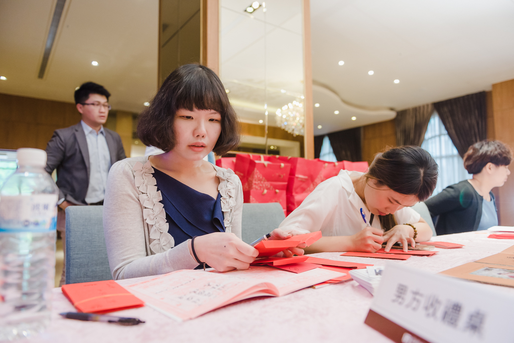 婚攝-汐止富信大飯店婚宴-婚攝大嘴 (84)