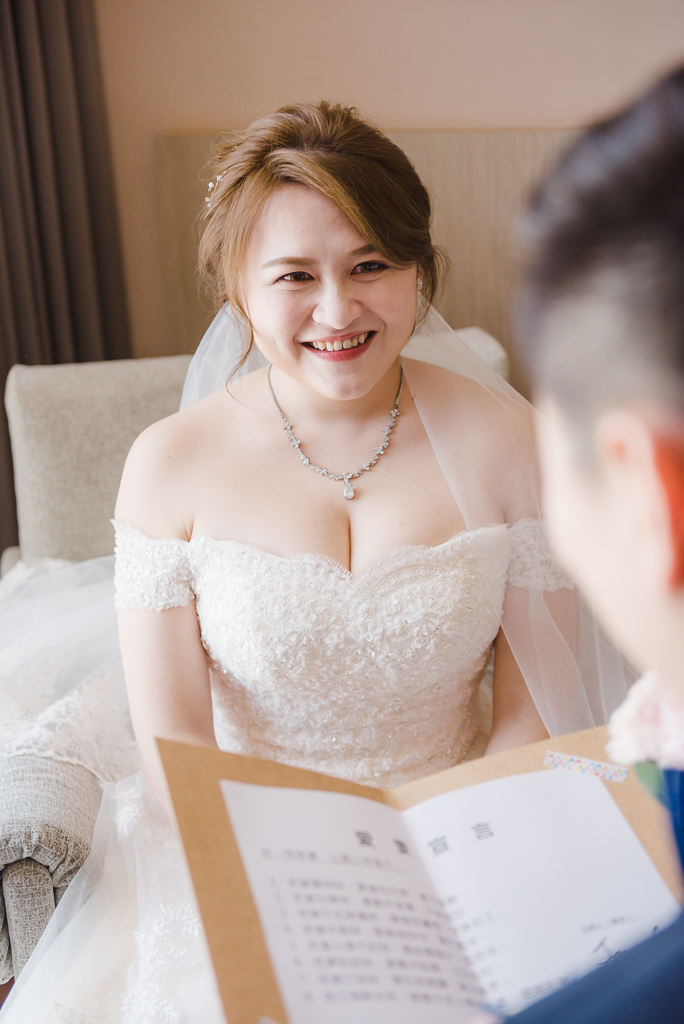 婚攝-苗栗海上鮮婚宴-婚攝大嘴 (53)