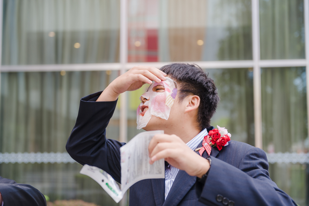 婚攝-苗栗海上鮮婚宴-婚攝大嘴 (44)