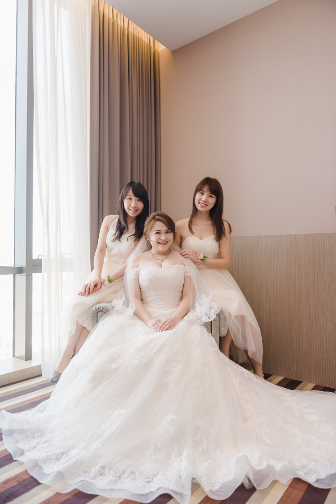 婚攝-苗栗海上鮮婚宴-婚攝大嘴 (15)