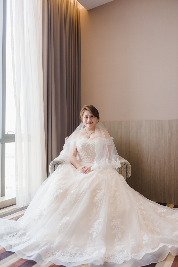 婚攝-苗栗海上鮮婚宴-婚攝大嘴 (13)
