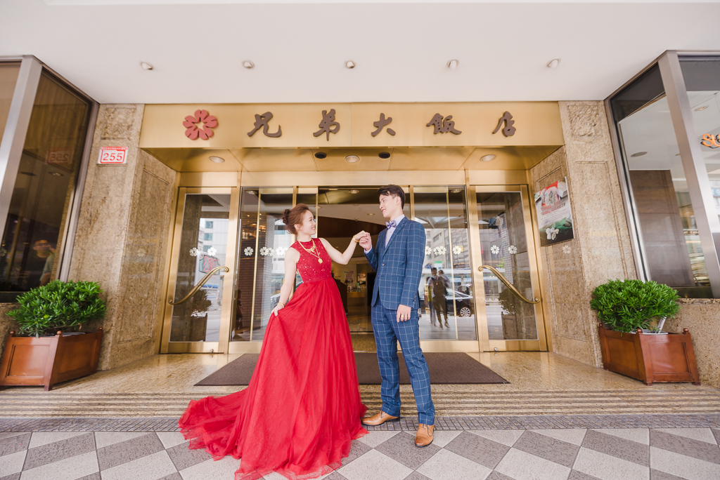 婚攝-兄弟大飯店婚宴-婚攝大嘴 (35)