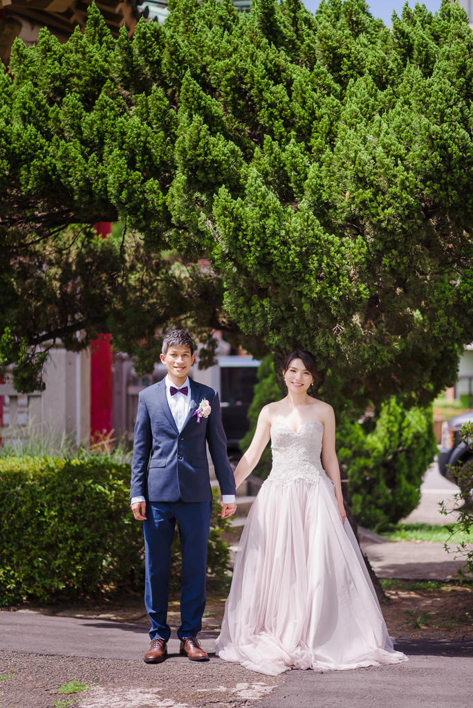 婚攝-台北劍潭活動中心-婚攝大嘴 (77)