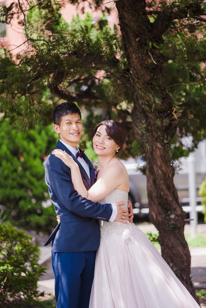 婚攝-台北劍潭活動中心-婚攝大嘴 (75)