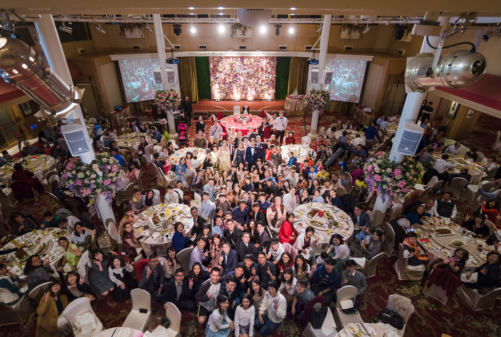 婚攝-新莊翰品婚宴-婚攝大嘴 (122)