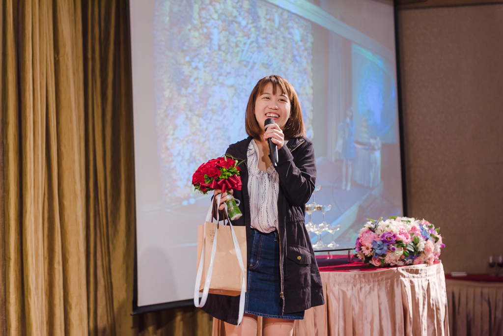 婚攝-新莊翰品婚宴-婚攝大嘴 (121)