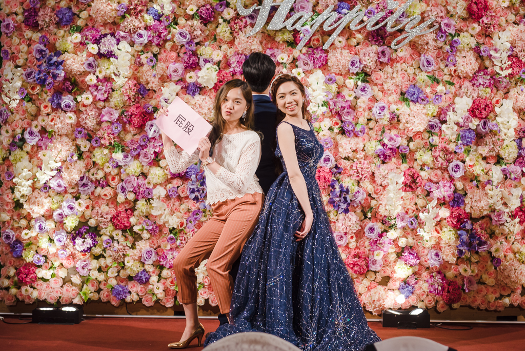 婚攝-新莊翰品婚宴-婚攝大嘴 (120)