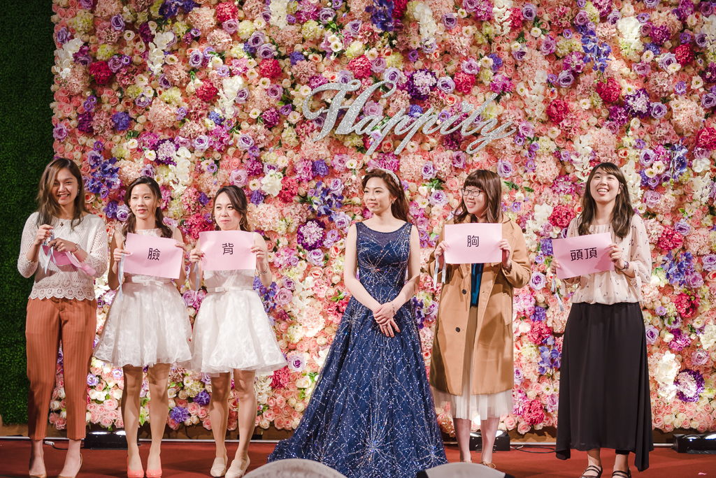 婚攝-新莊翰品婚宴-婚攝大嘴 (117)