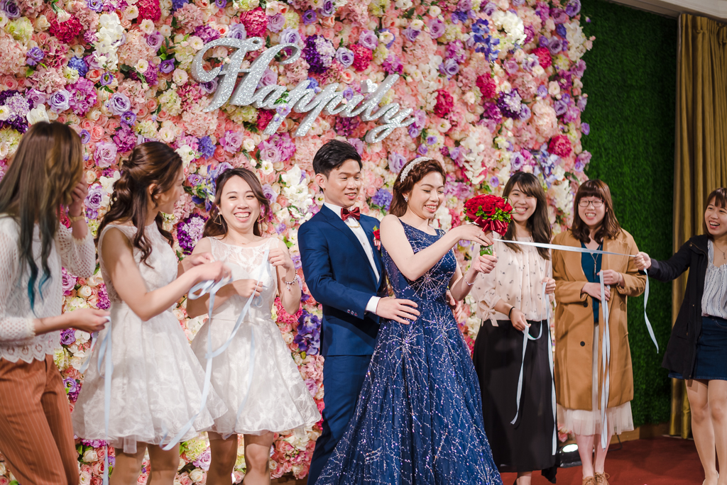 婚攝-新莊翰品婚宴-婚攝大嘴 (116)