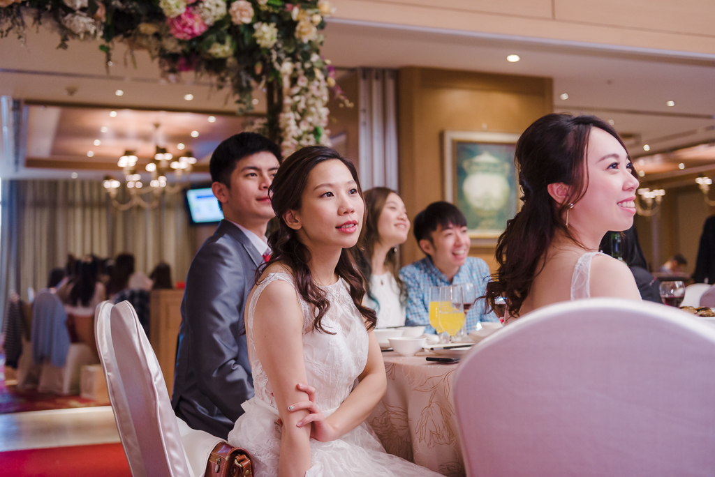 婚攝-新莊翰品婚宴-婚攝大嘴 (99)