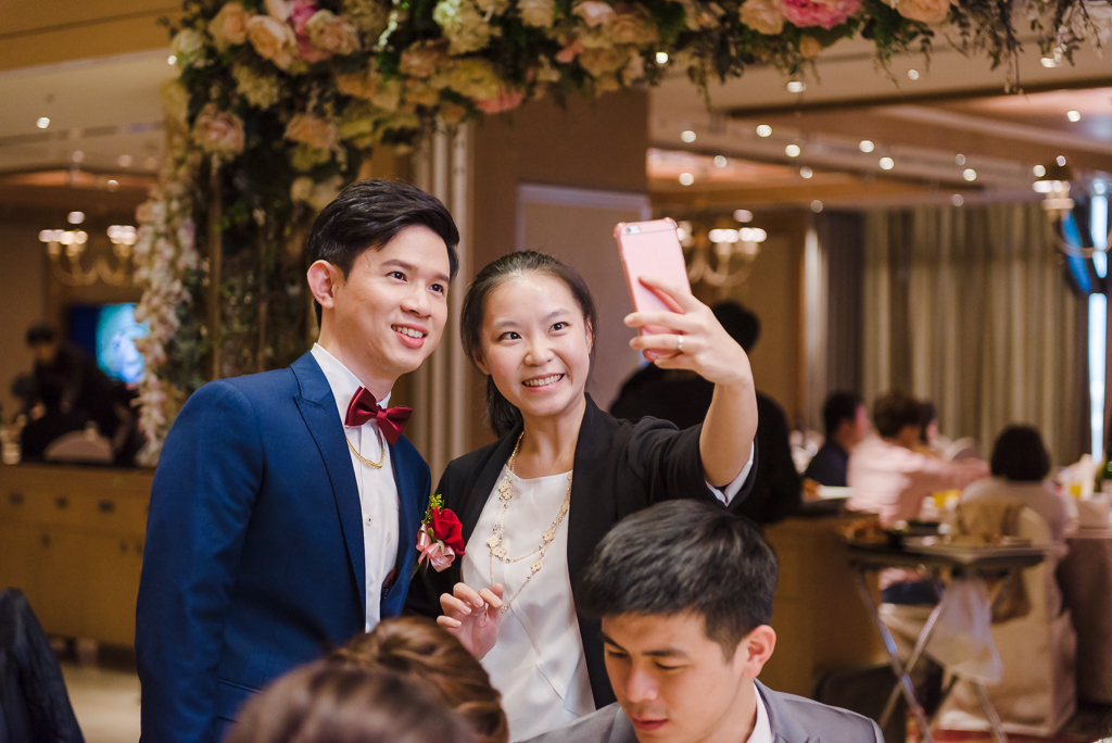 婚攝-新莊翰品婚宴-婚攝大嘴 (97)