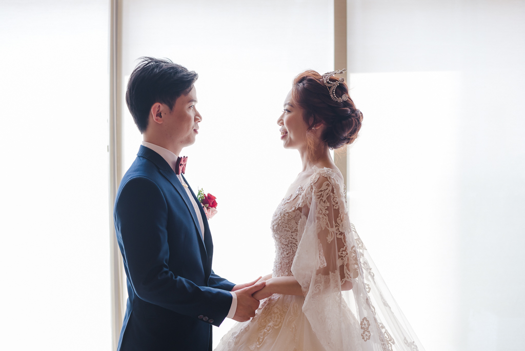 婚攝-新莊翰品婚宴-婚攝大嘴 (96)