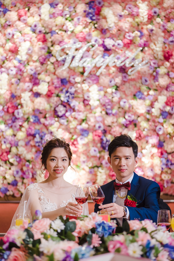 婚攝-新莊翰品婚宴-婚攝大嘴 (92)