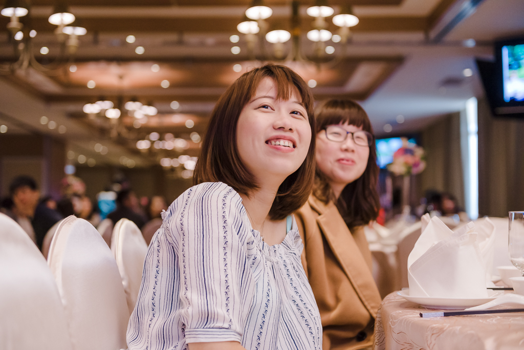 婚攝-新莊翰品婚宴-婚攝大嘴 (68)