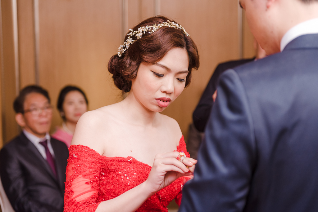 婚攝-新莊翰品婚宴-婚攝大嘴 (40)
