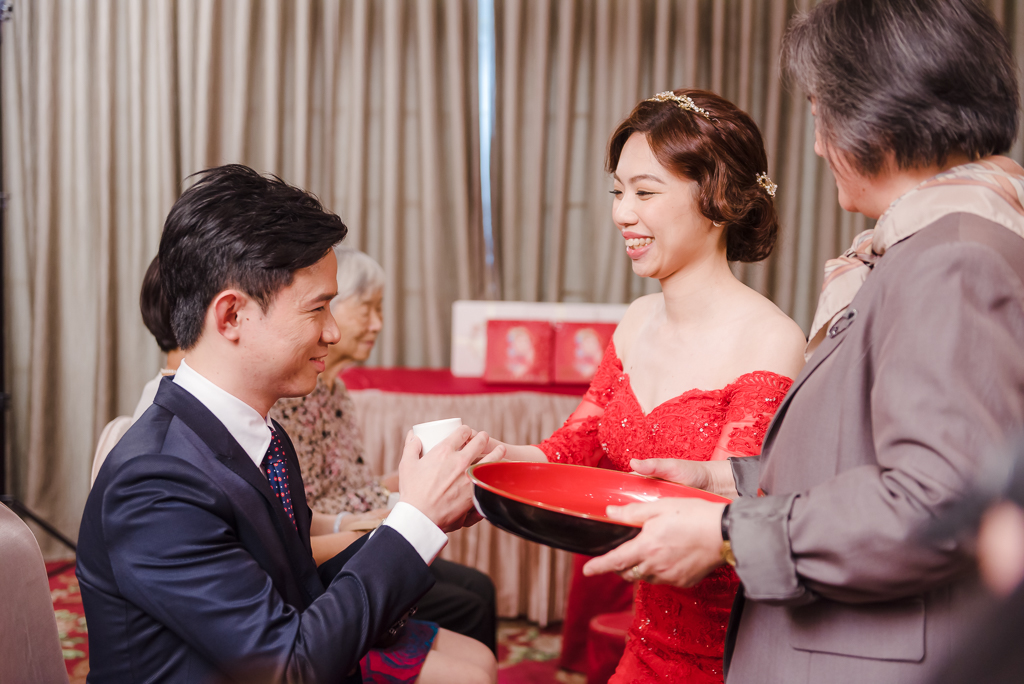 婚攝-新莊翰品婚宴-婚攝大嘴 (27)