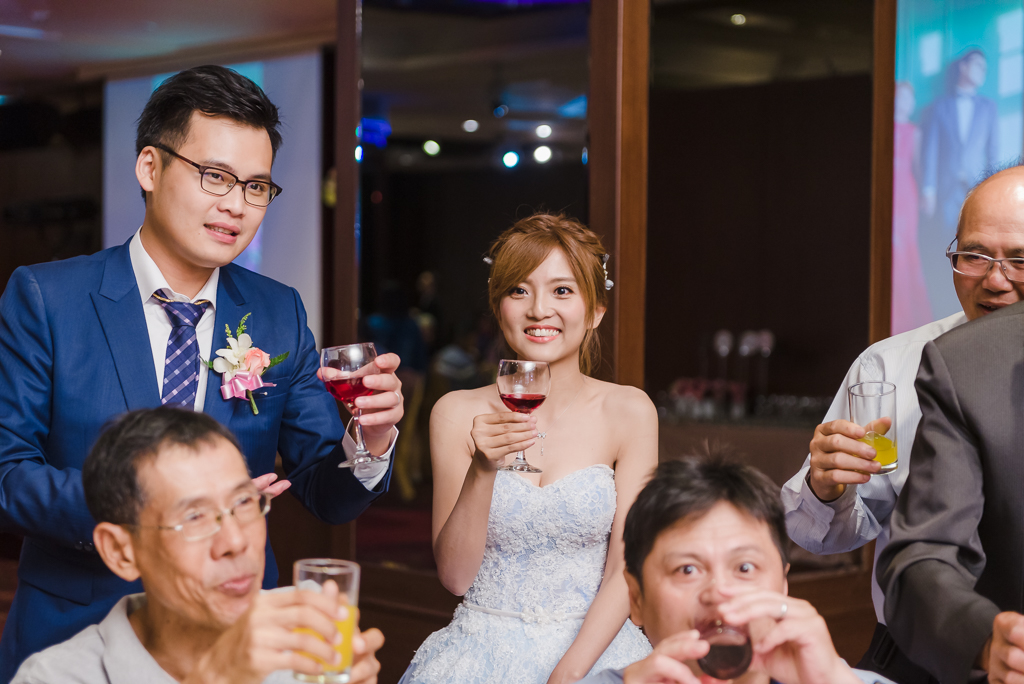 婚攝-汐止富信大飯店婚宴-婚攝大嘴 (120)