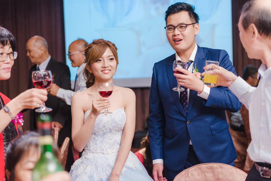 婚攝-汐止富信大飯店婚宴-婚攝大嘴 (117)