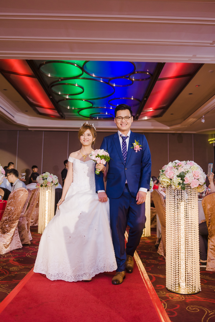 婚攝-汐止富信大飯店婚宴-婚攝大嘴 (101)